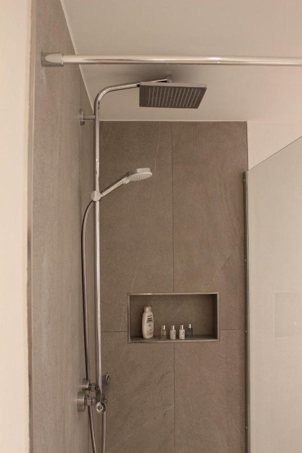 Ferienwohnung Oberschopper ฟลินทส์บาค ภายนอก รูปภาพ